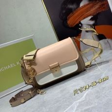 MK Satchel Bags